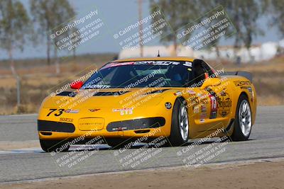 media/Oct-14-2023-CalClub SCCA (Sat) [[0628d965ec]]/Group 2/Qualifying/